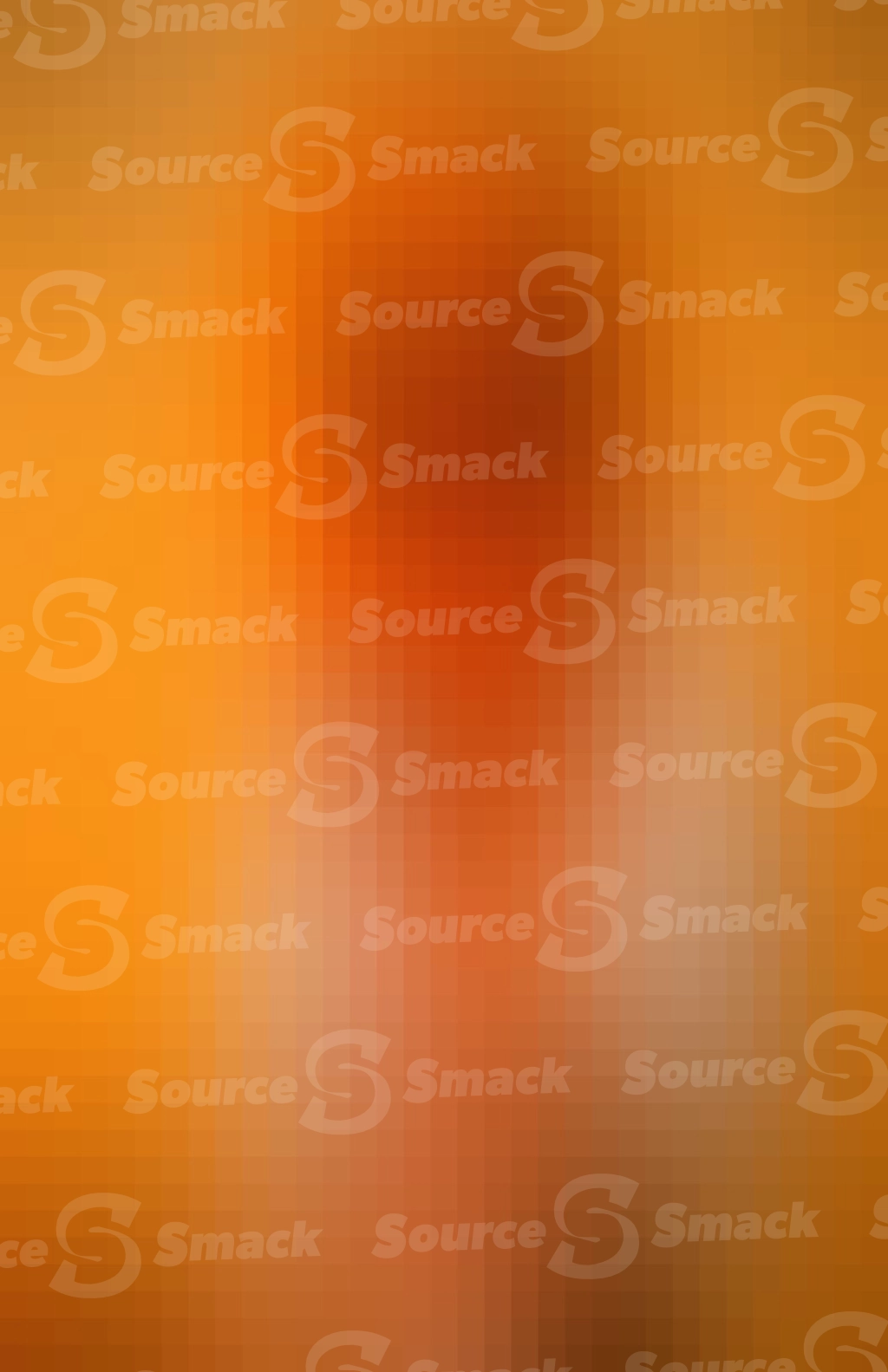 Mosaic Gradient Background 422