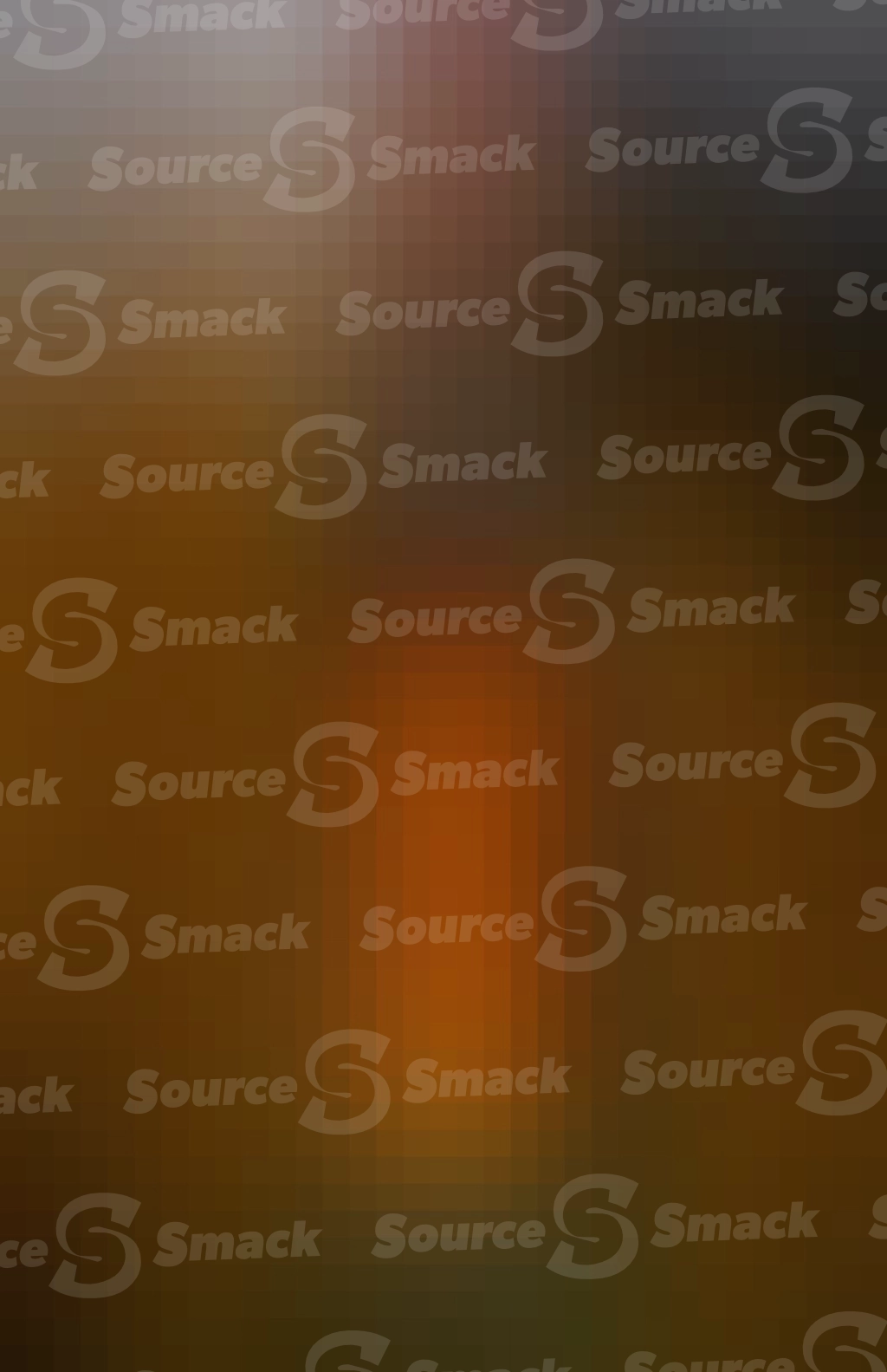 Mosaic Gradient Background 424