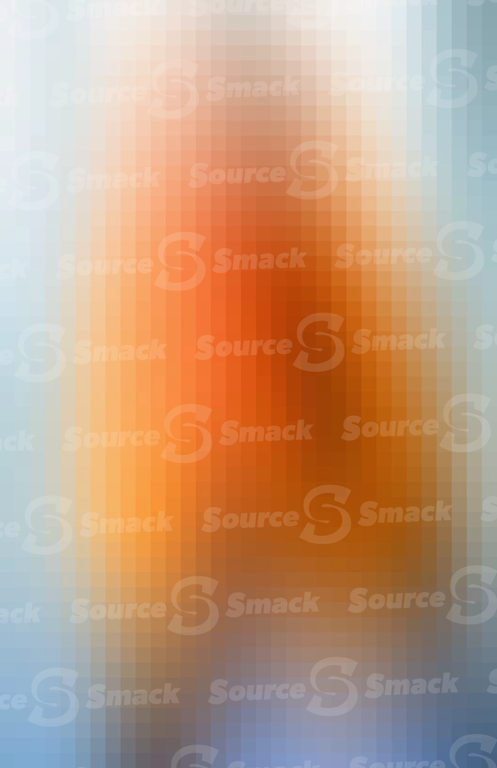 Mosaic Gradient Background 427