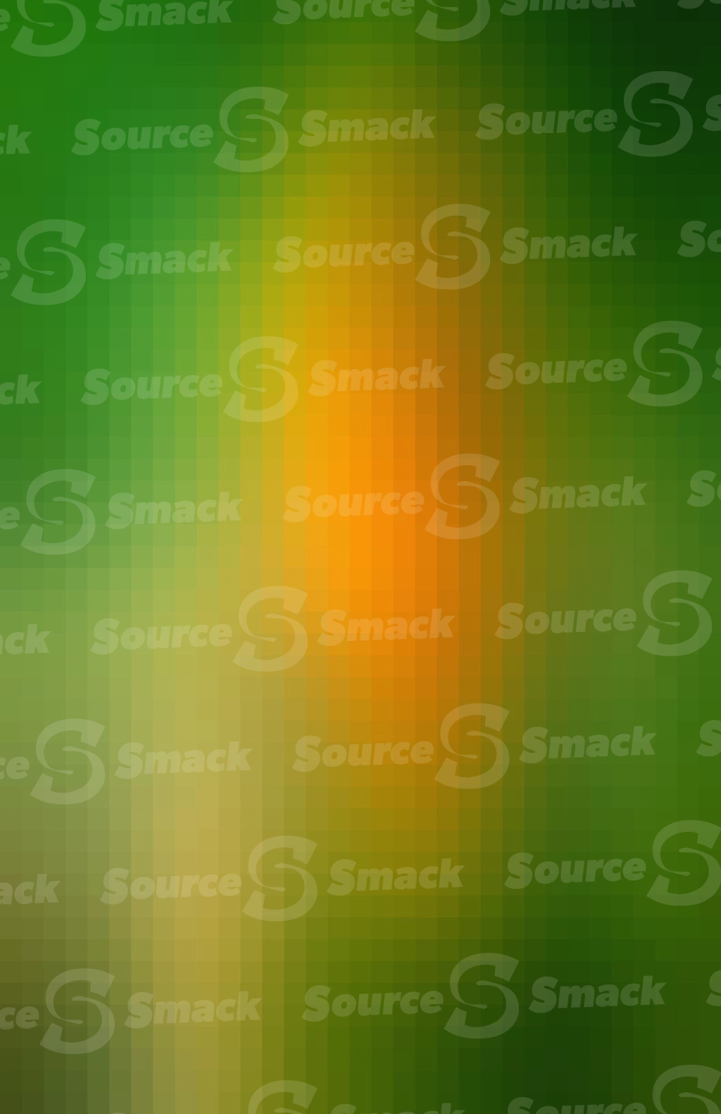 Mosaic Gradient Background 428