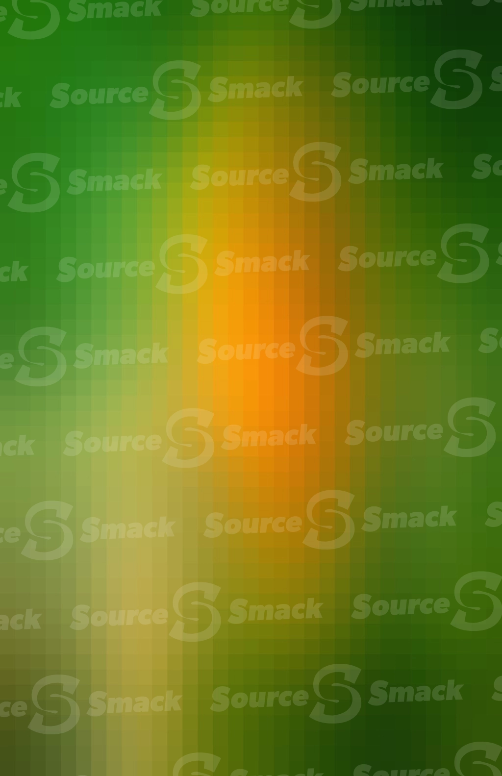 Mosaic Gradient Background 429