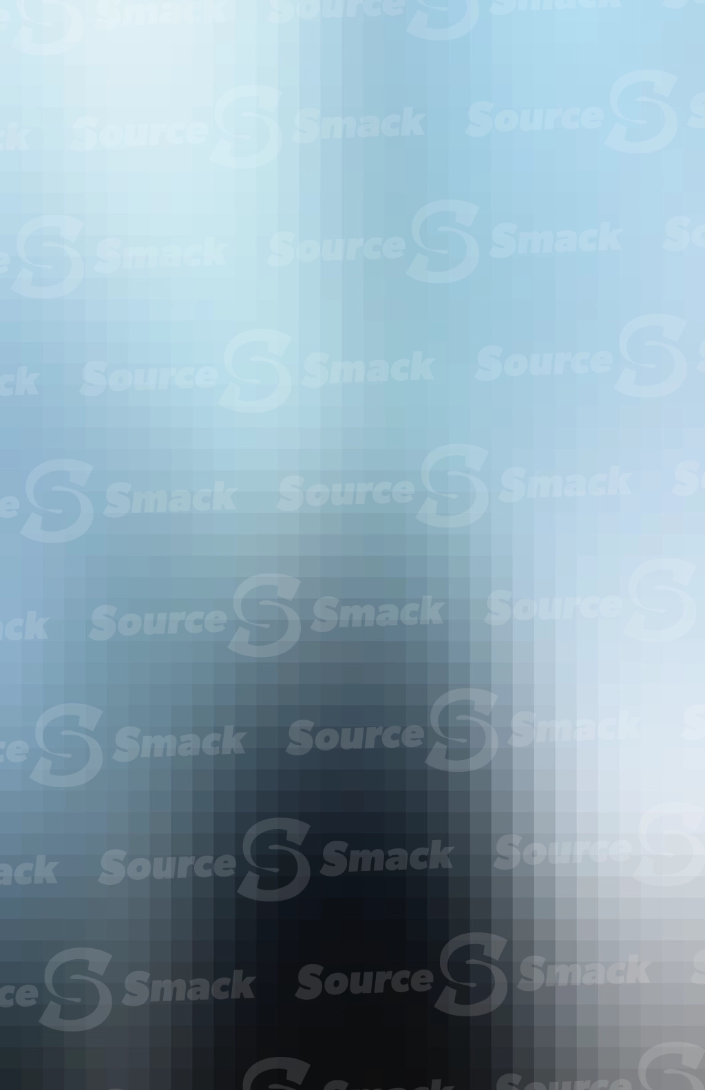 Mosaic Gradient Background 42