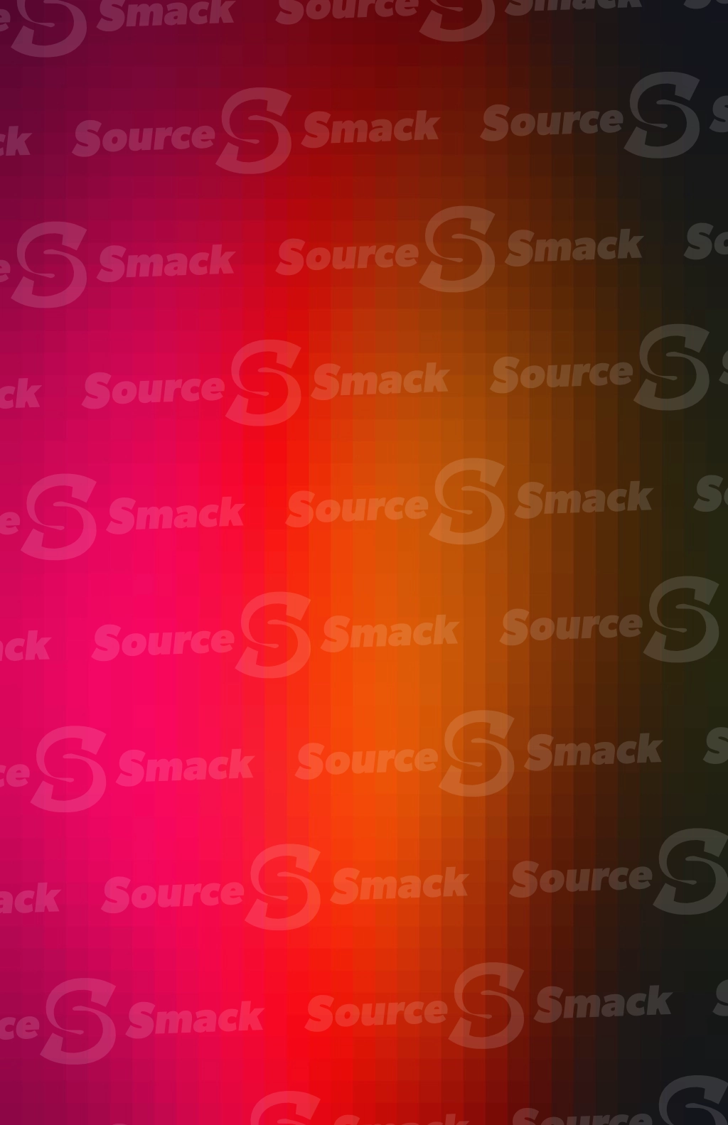 Mosaic Gradient Background 430