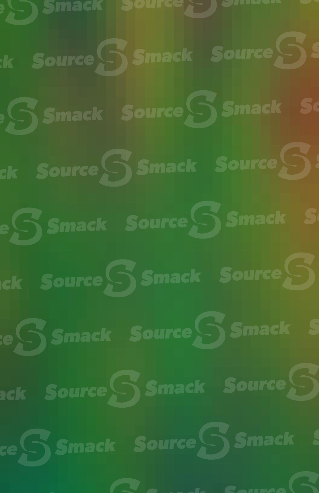 Mosaic Gradient Background 431