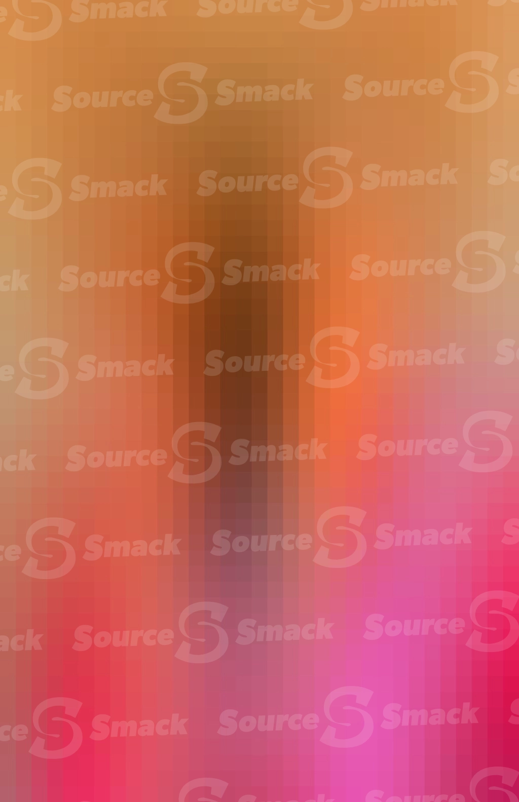 Mosaic Gradient Background 432