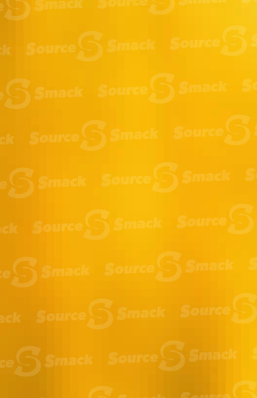 Mosaic Gradient Background 436