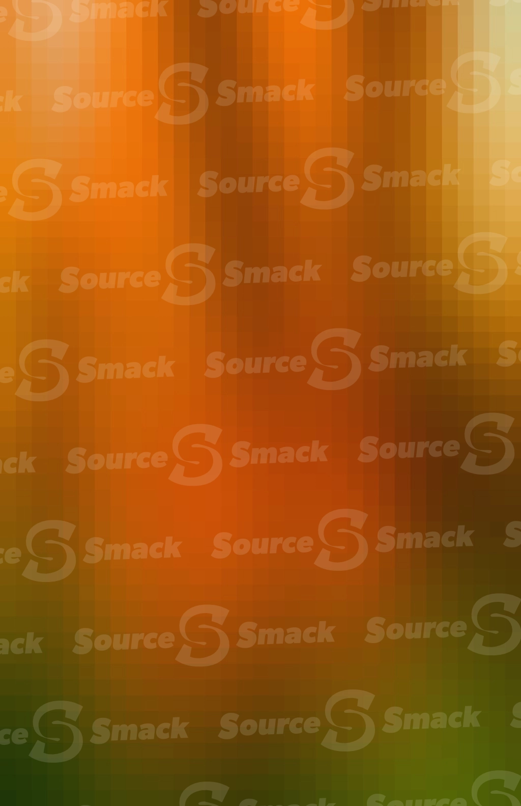 Mosaic Gradient Background 439