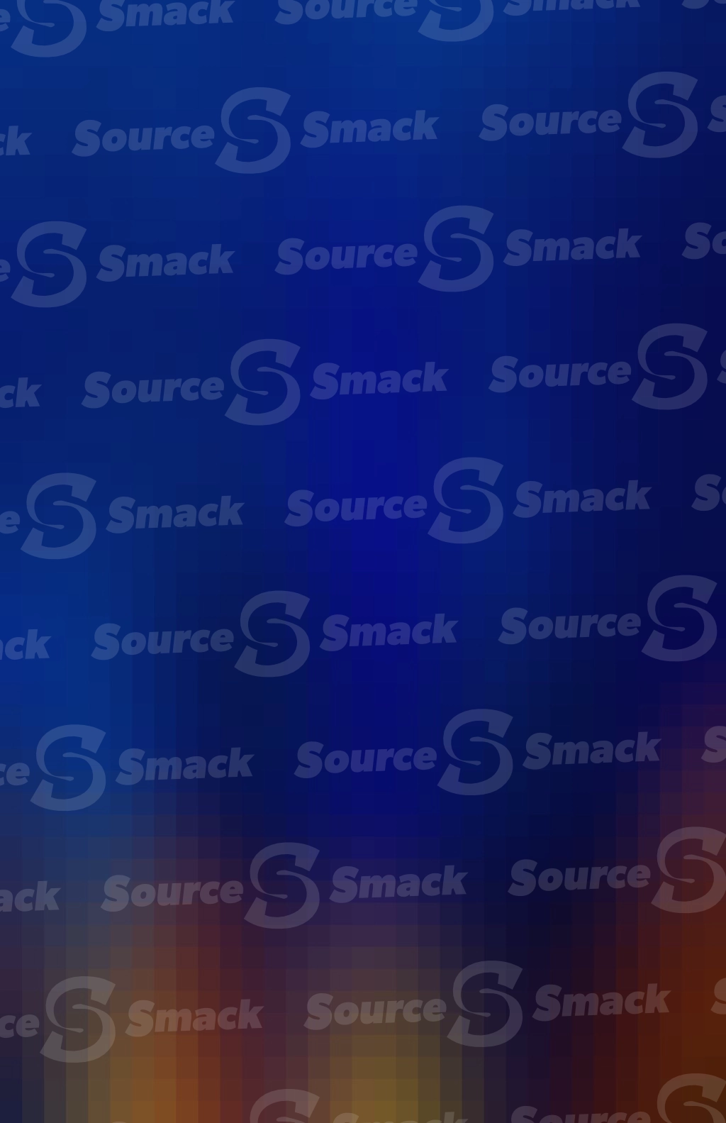 Mosaic Gradient Background 43