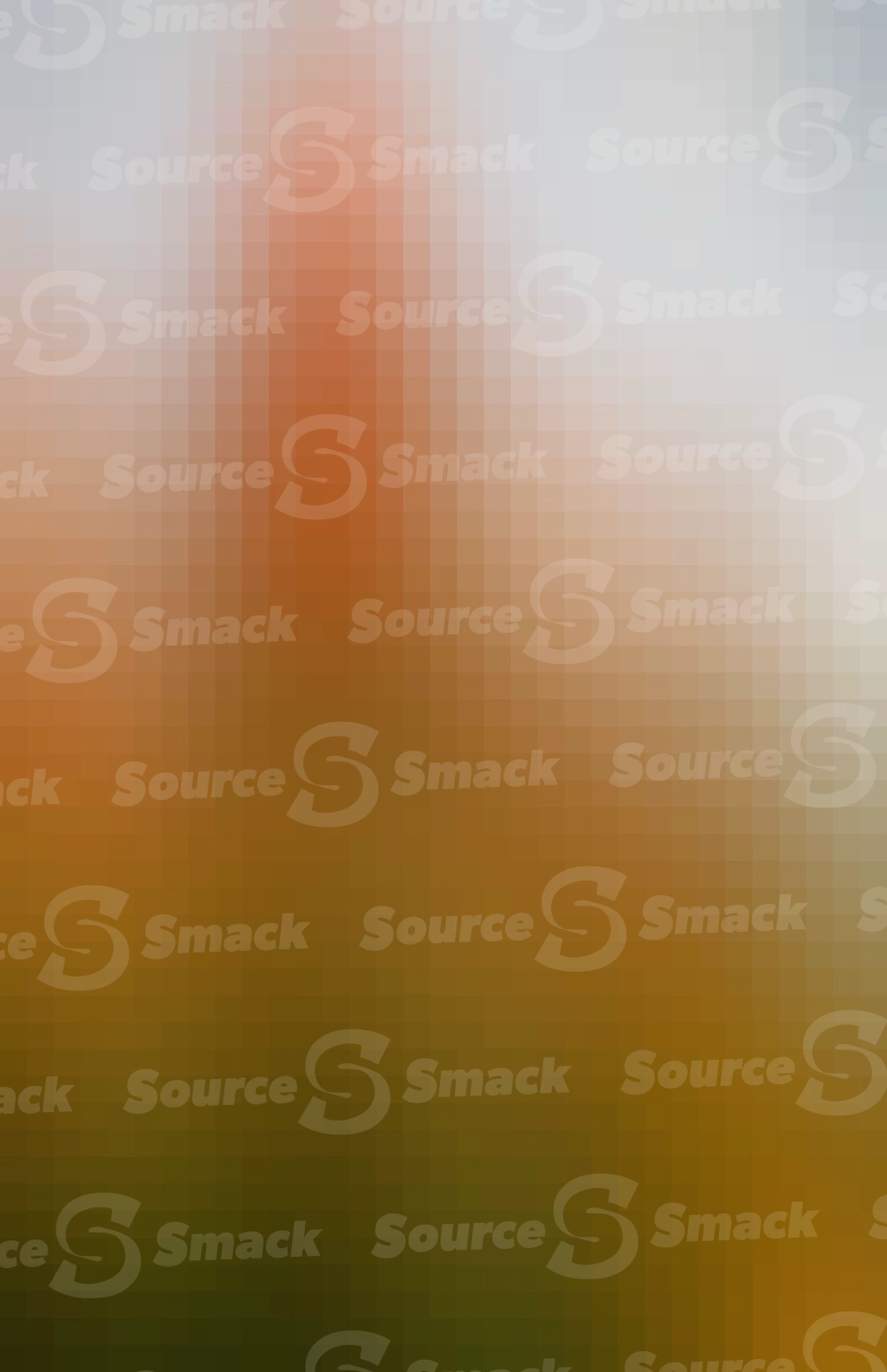 Mosaic Gradient Background 441