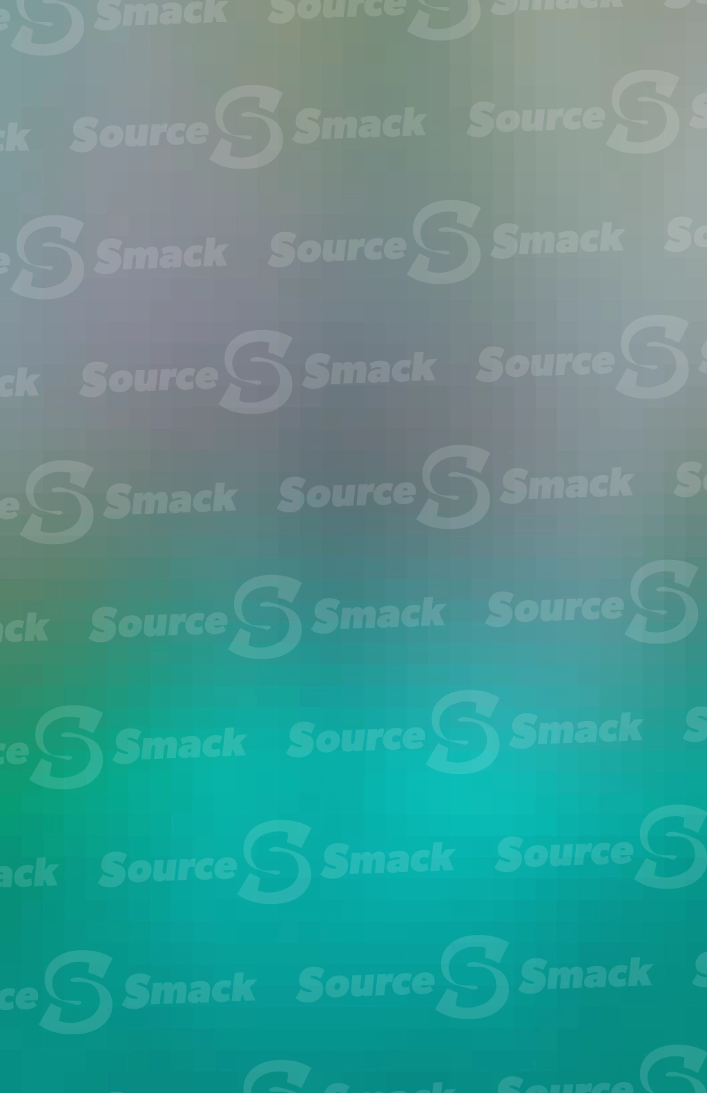 Mosaic Gradient Background 442