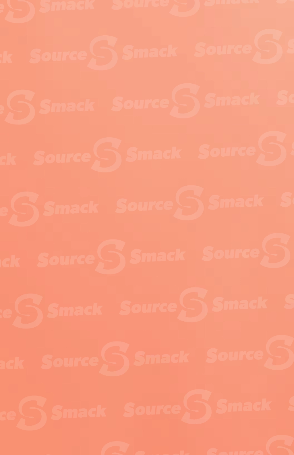 Mosaic Gradient Background 444