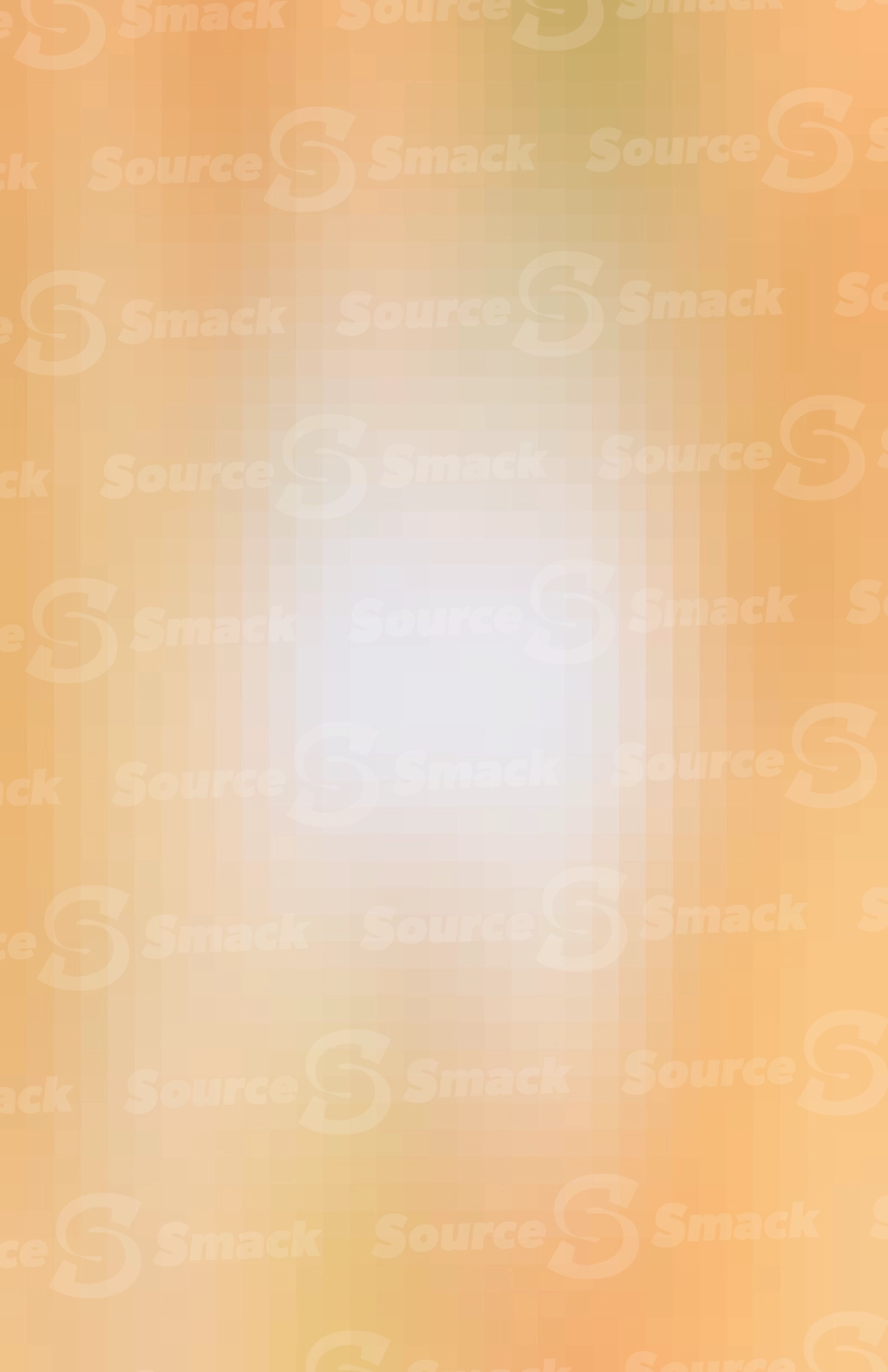Mosaic Gradient Background 445
