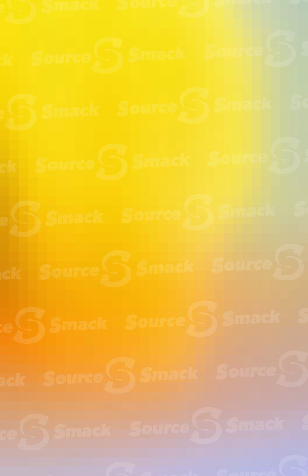 Mosaic Gradient Background 446