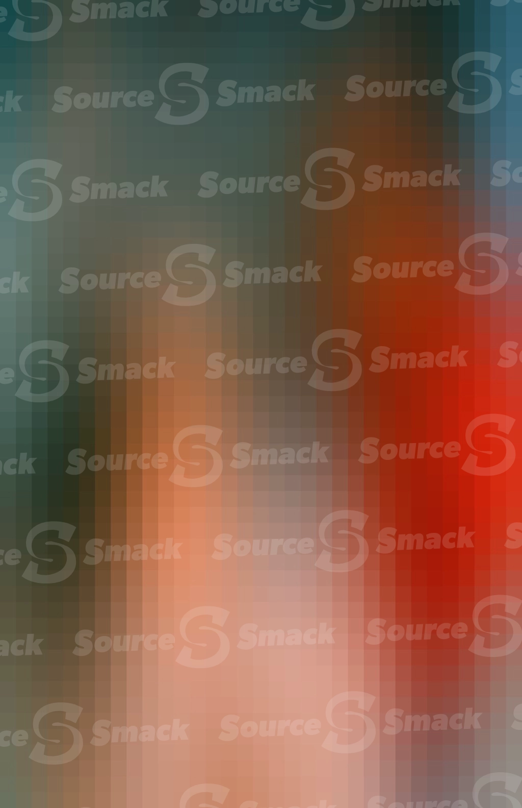 Mosaic Gradient Background 448