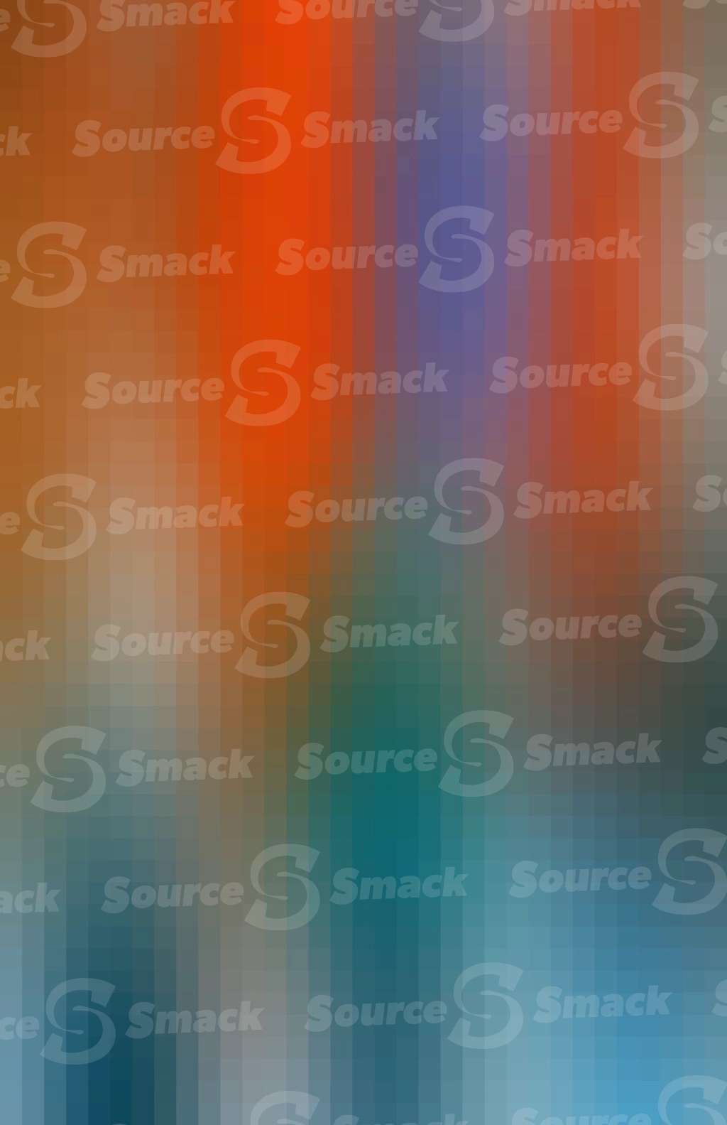 Mosaic Gradient Background 449