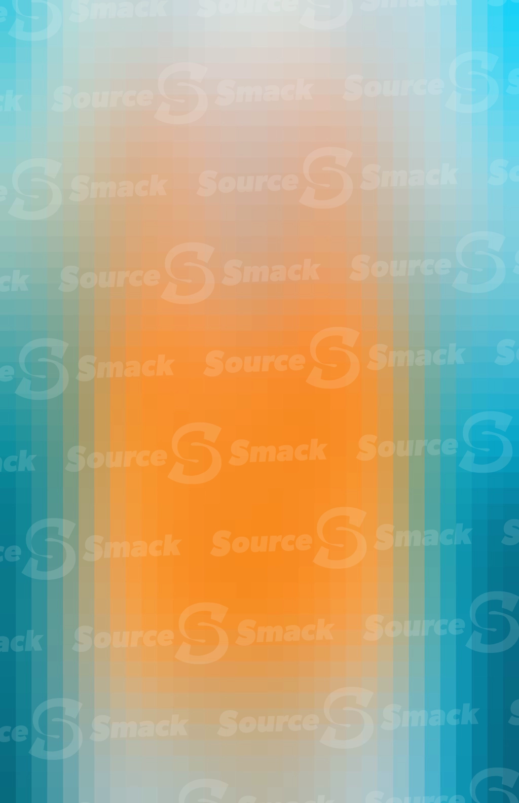 Mosaic Gradient Background 451