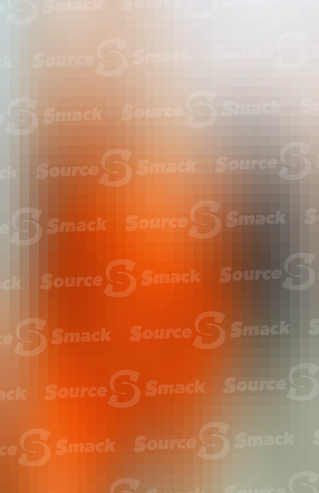 Mosaic Gradient Background 454