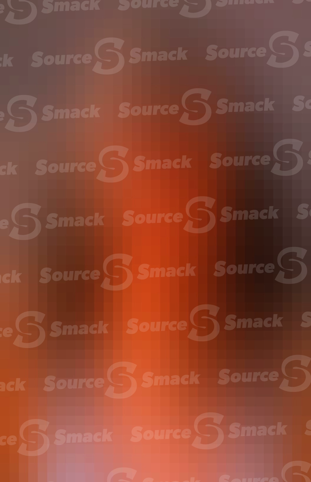 Mosaic Gradient Background 455
