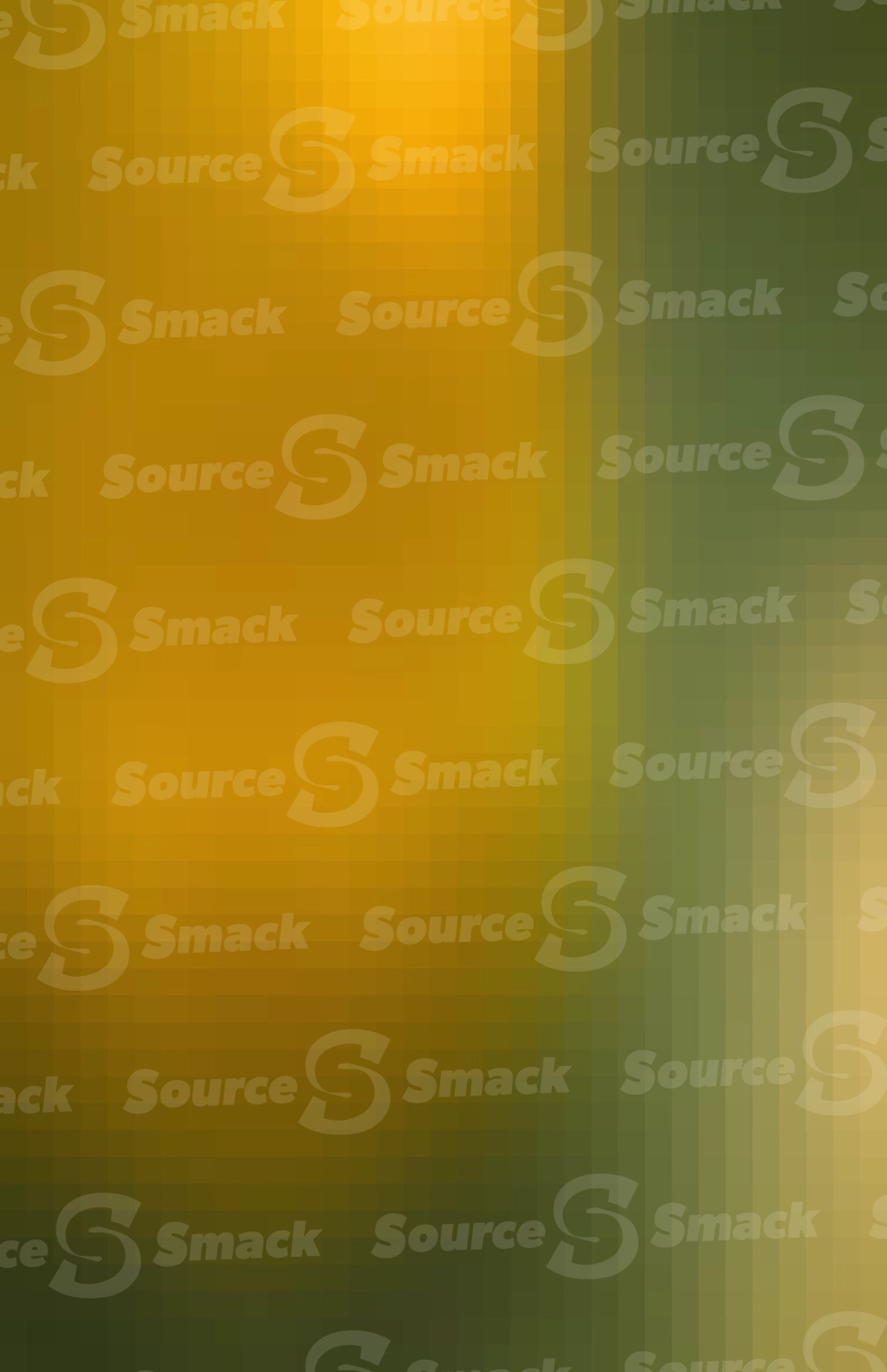 Mosaic Gradient Background 458