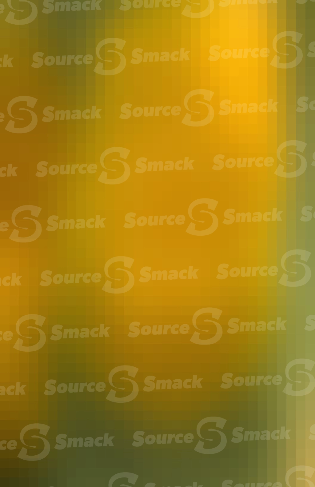 Mosaic Gradient Background 459