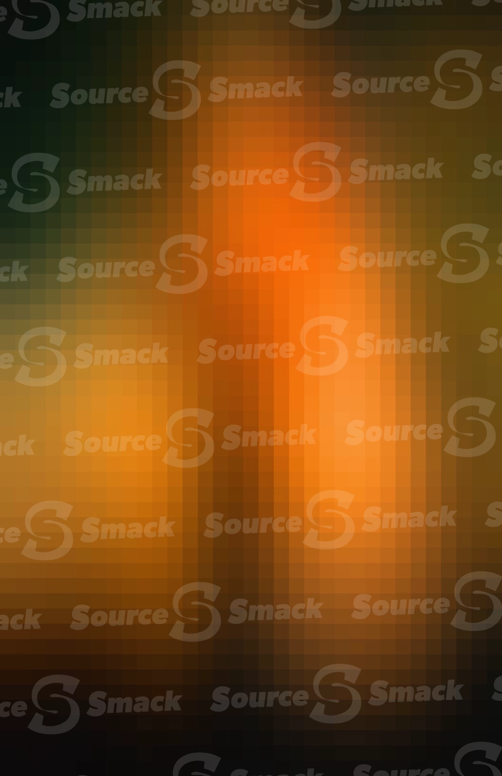 Mosaic Gradient Background 45