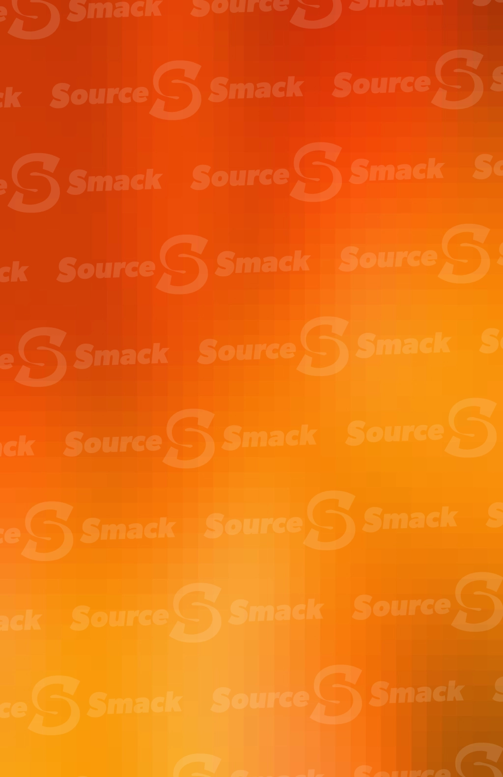 Mosaic Gradient Background 461