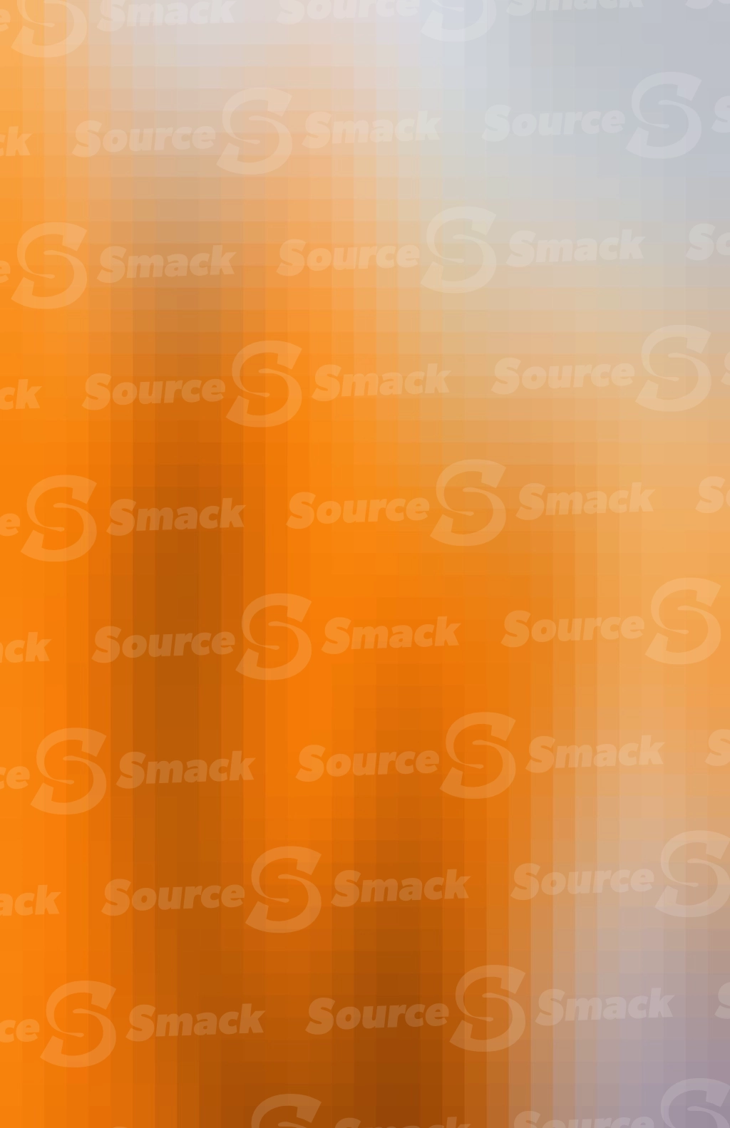 Mosaic Gradient Background 463
