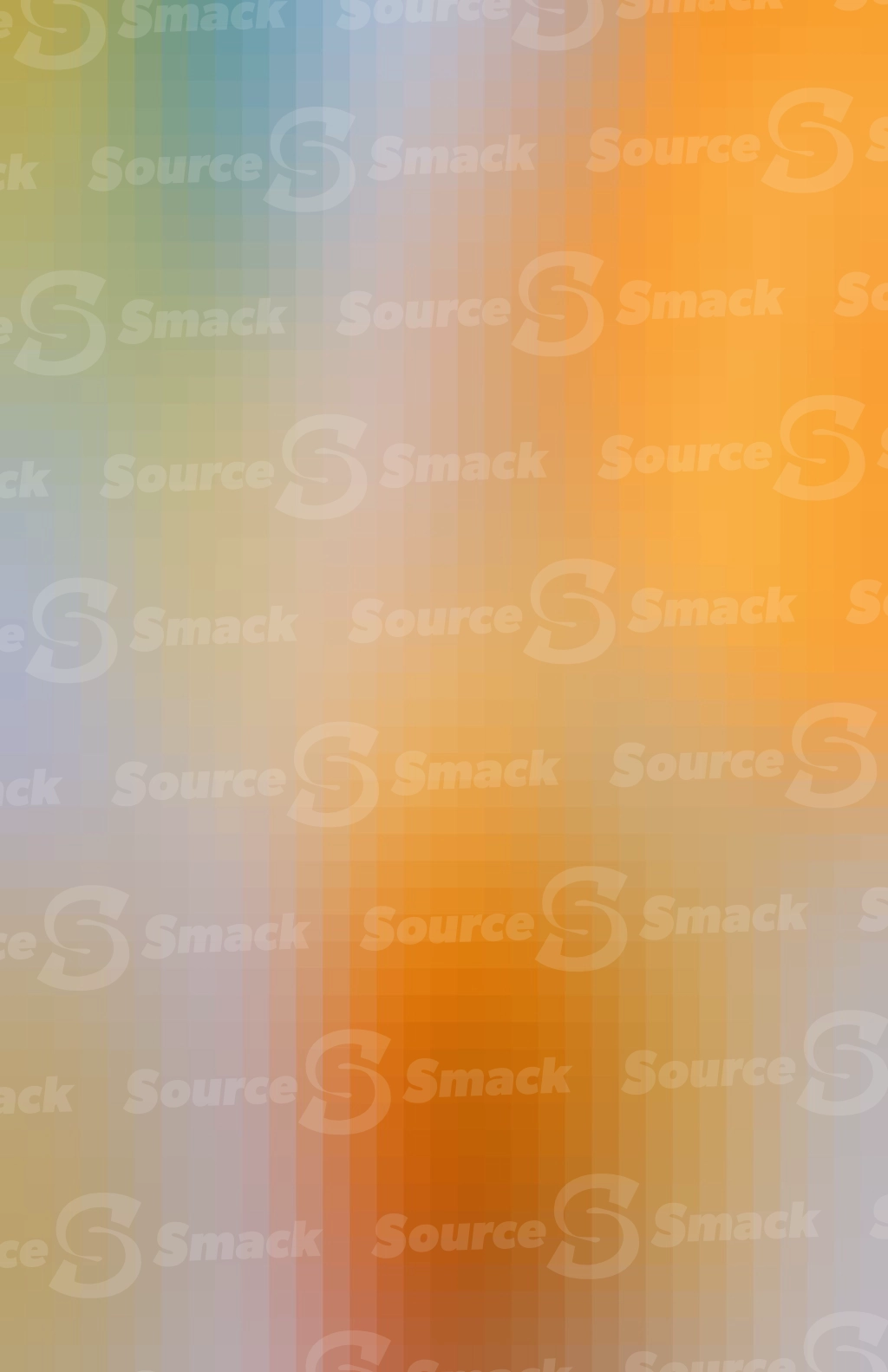 Mosaic Gradient Background 466