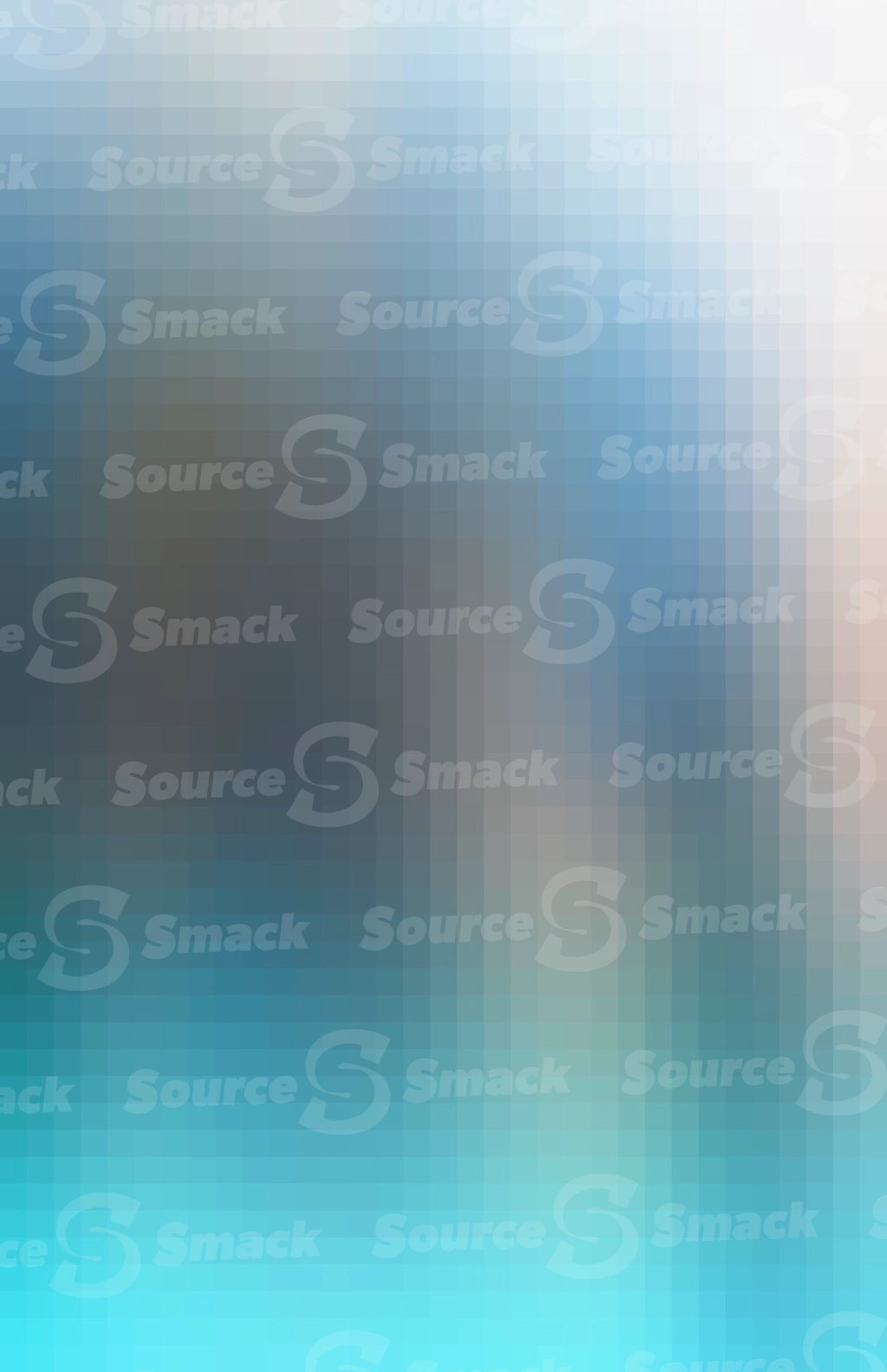 Mosaic Gradient Background 467