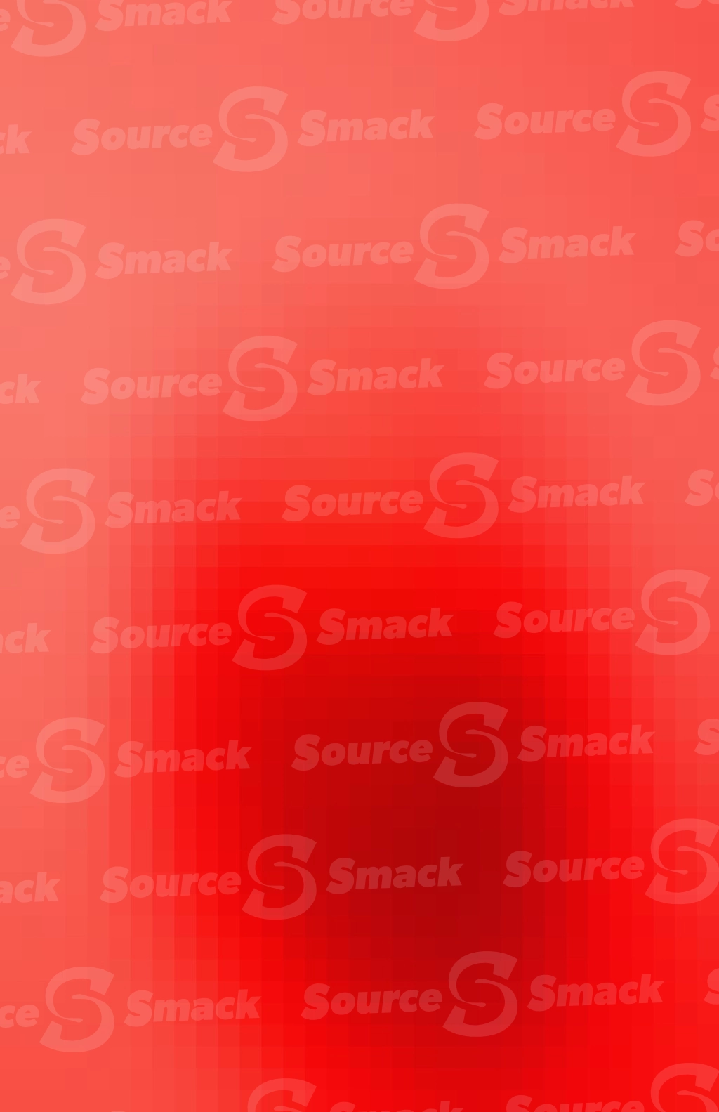 Mosaic Gradient Background 468