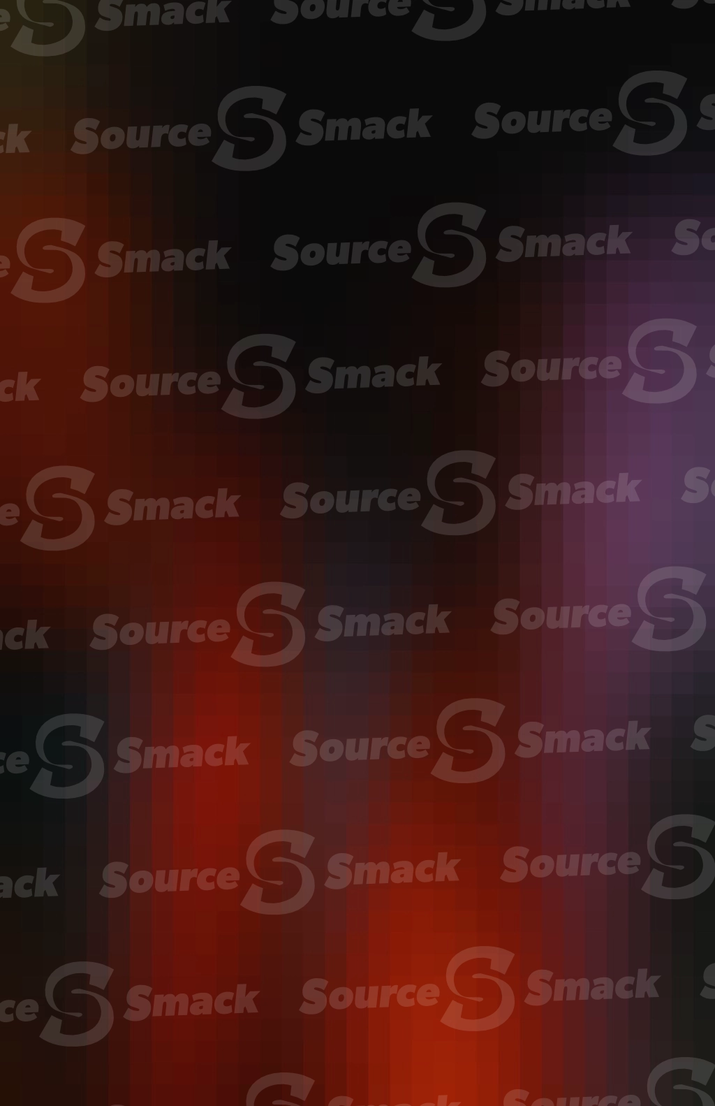 Mosaic Gradient Background 469