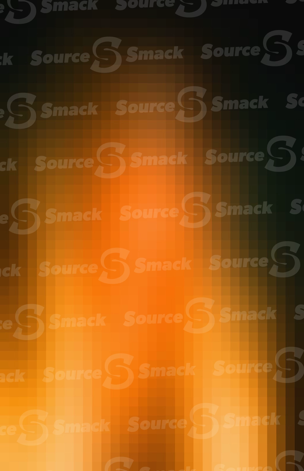 Mosaic Gradient Background 46