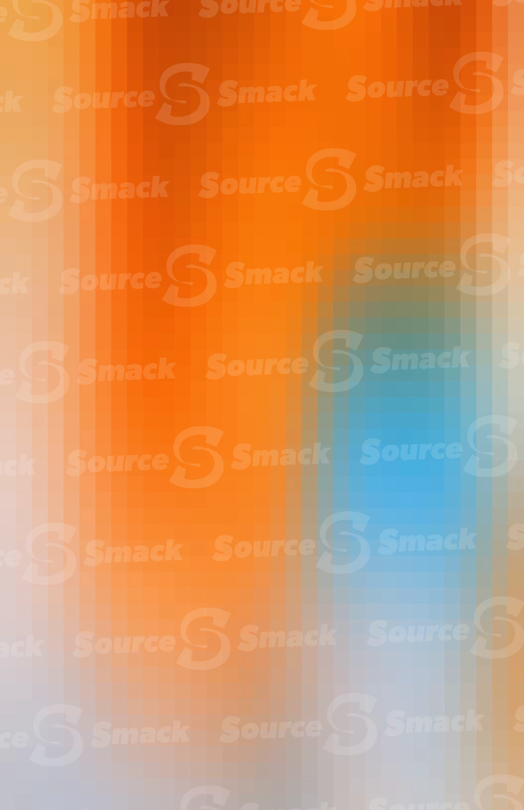 Mosaic Gradient Background 471