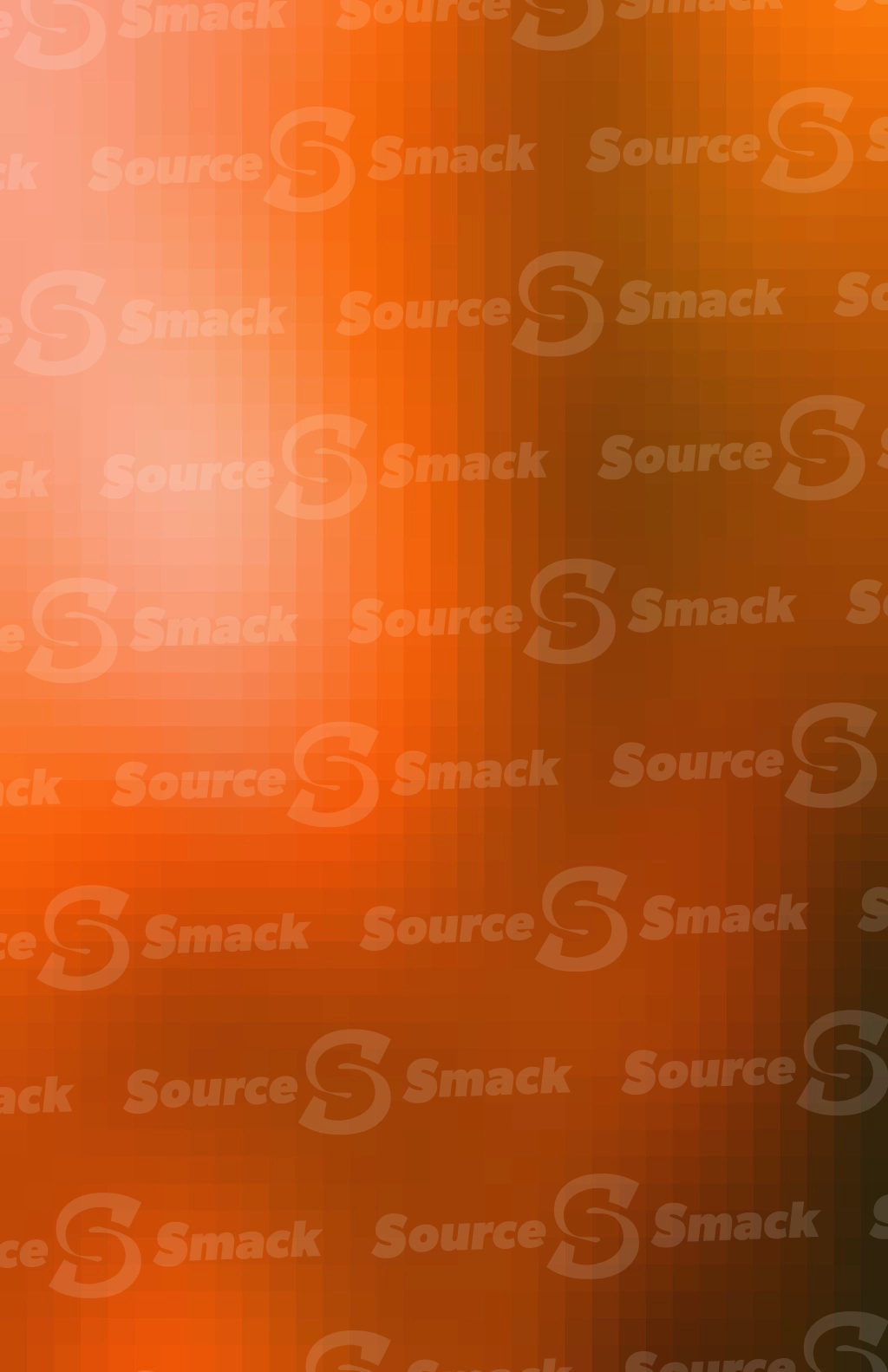 Mosaic Gradient Background 473