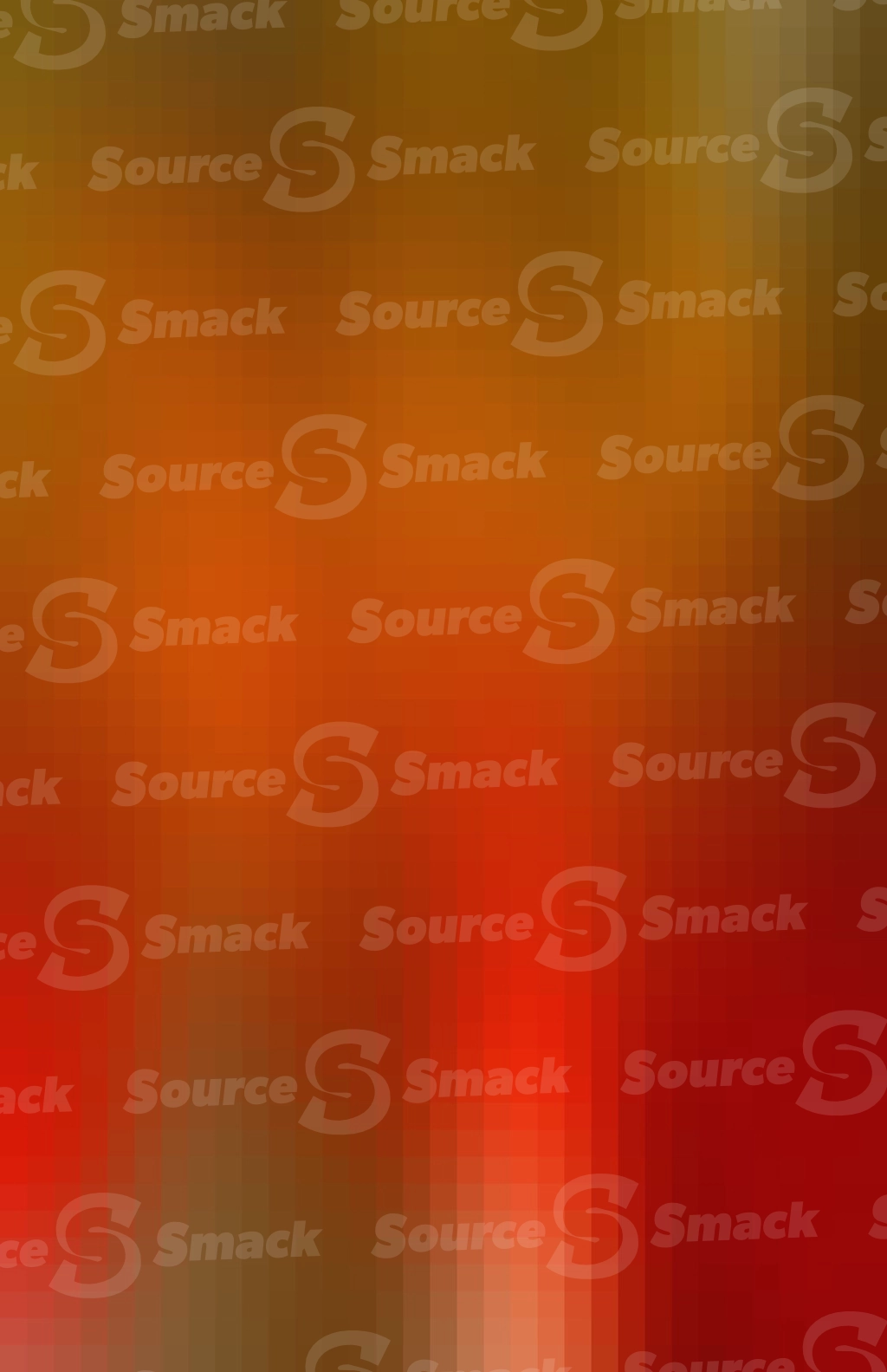 Mosaic Gradient Background 479