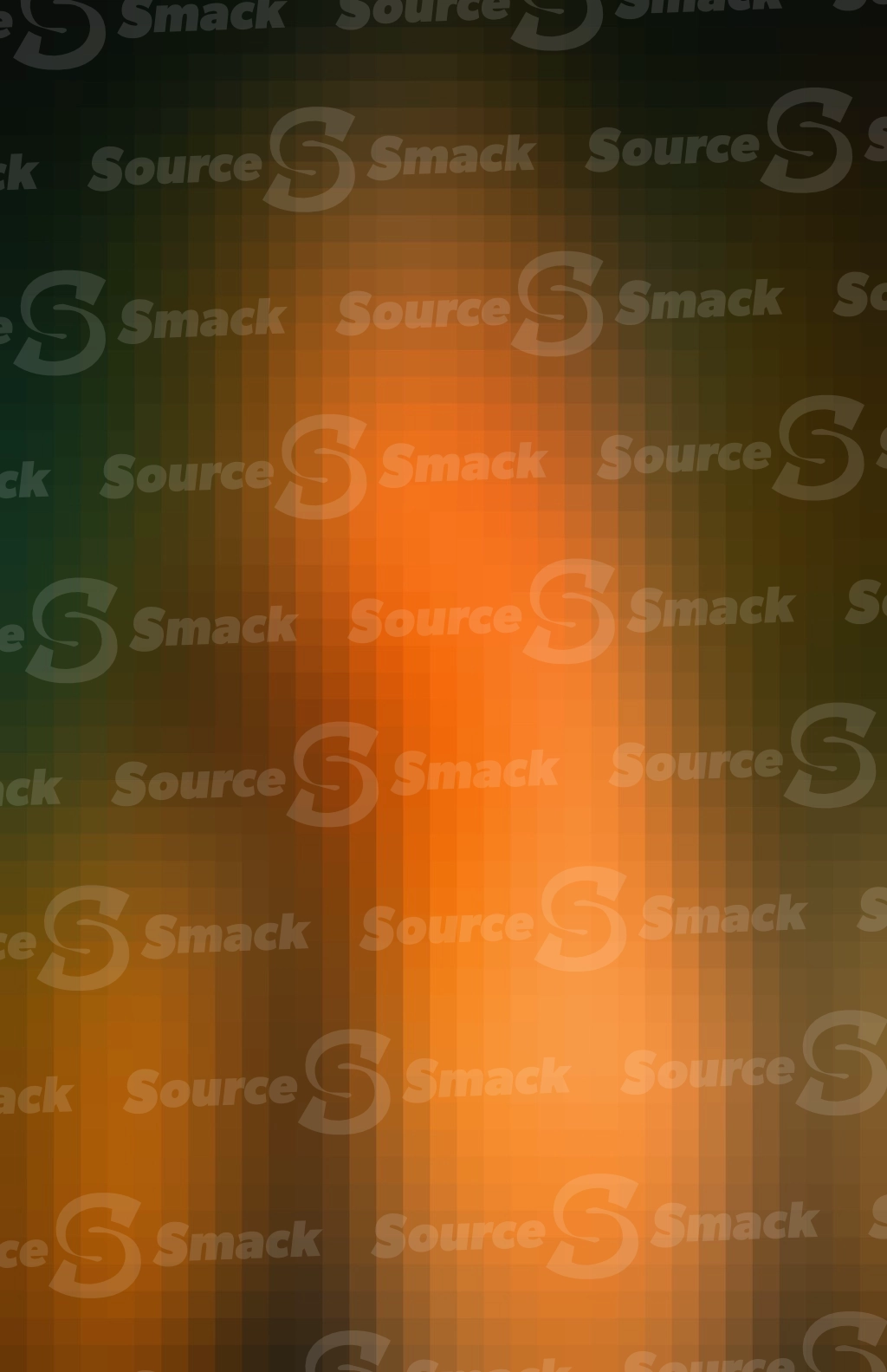 Mosaic Gradient Background 47