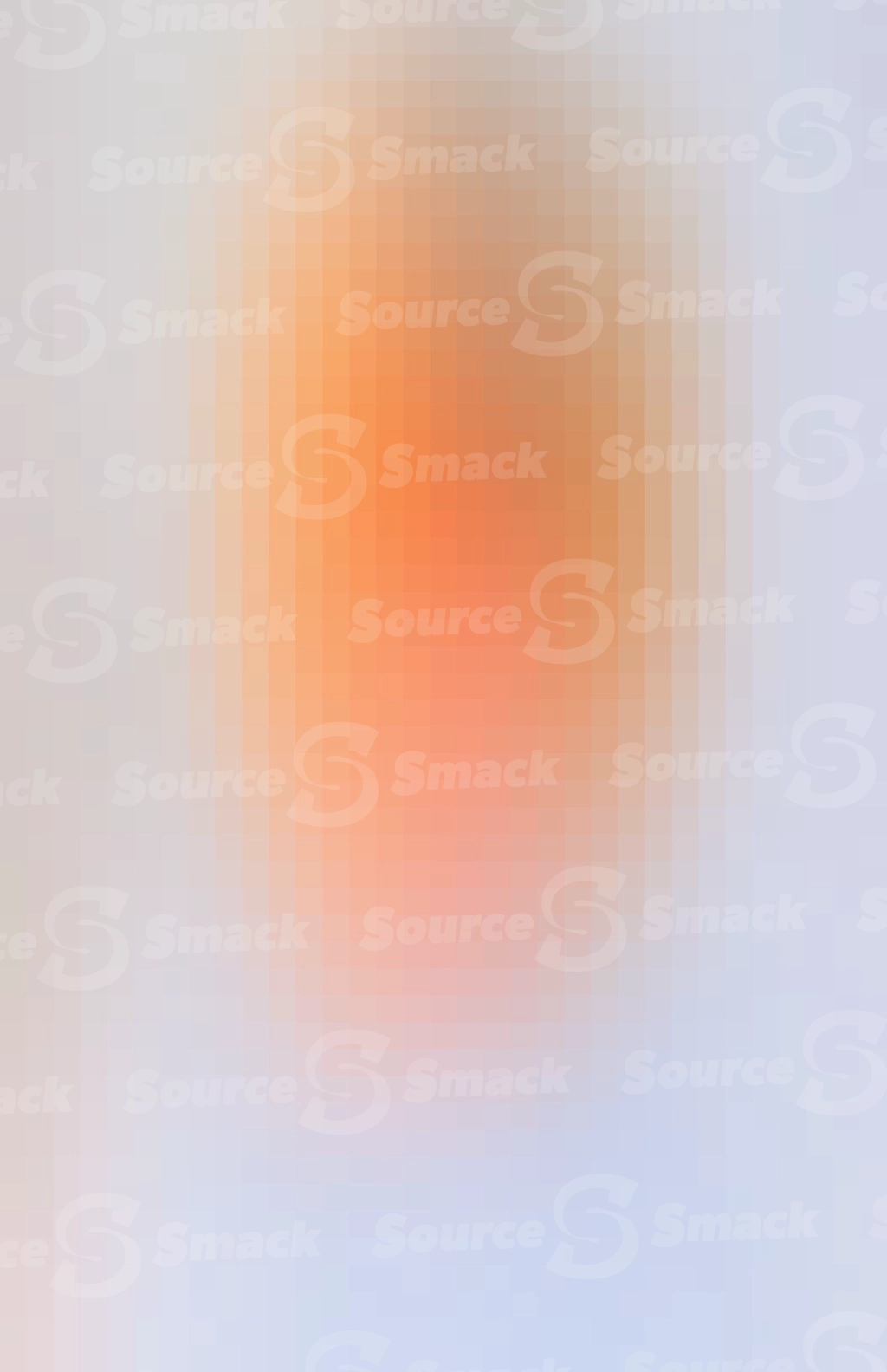 Mosaic Gradient Background 480