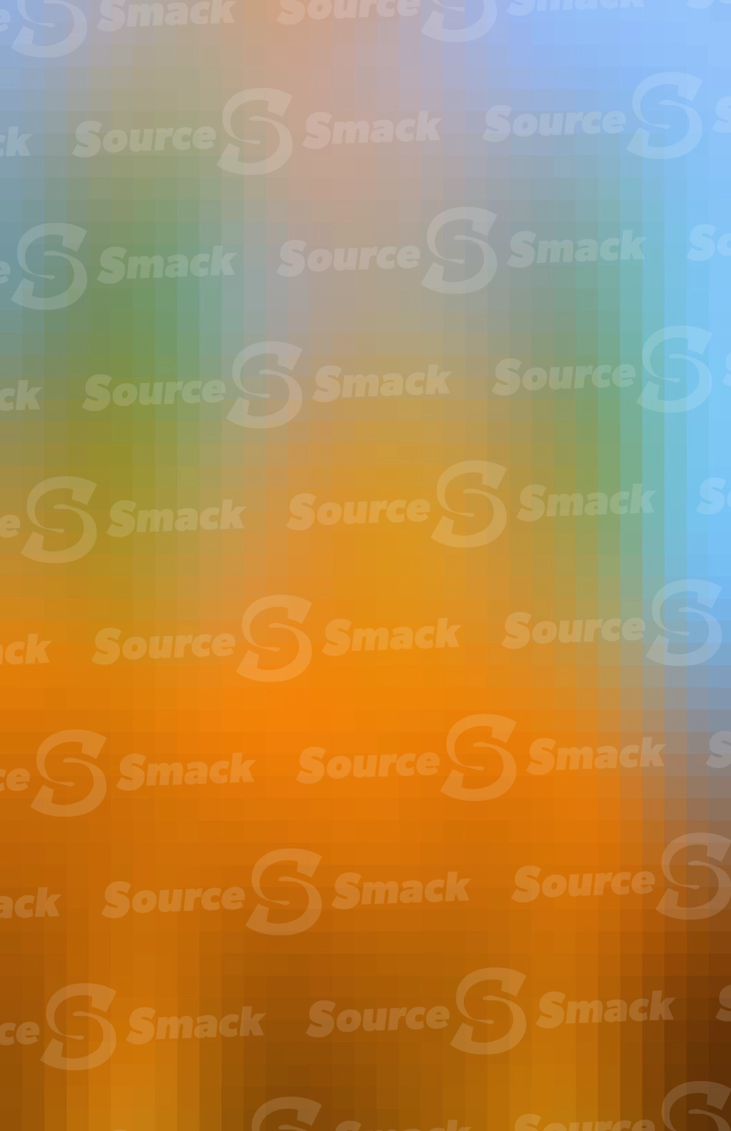 Mosaic Gradient Background 481