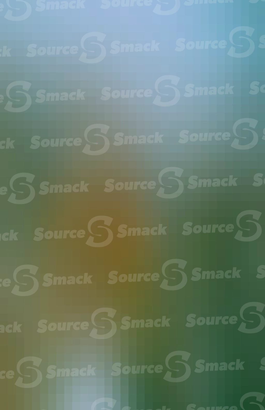 Mosaic Gradient Background 483