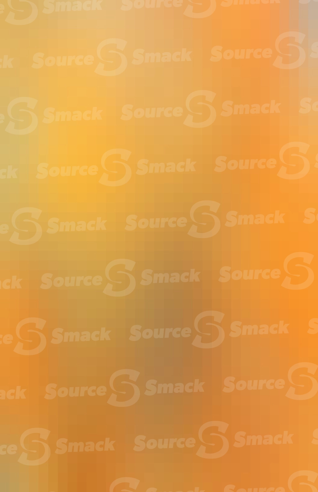 Mosaic Gradient Background 484