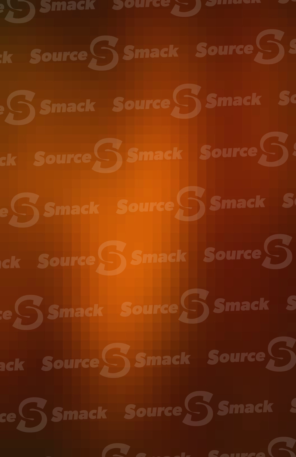 Mosaic Gradient Background 487