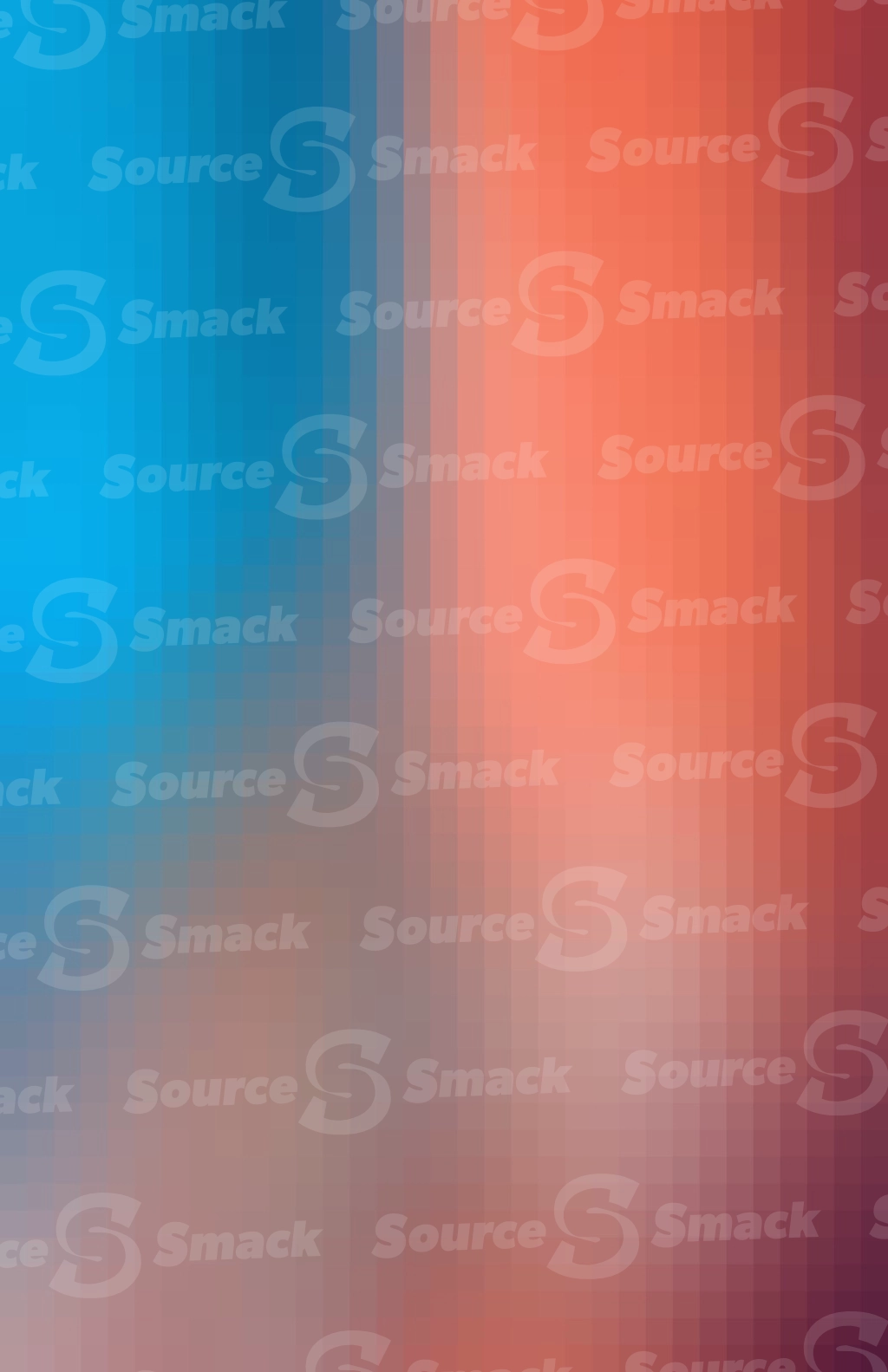 Mosaic Gradient Background 488