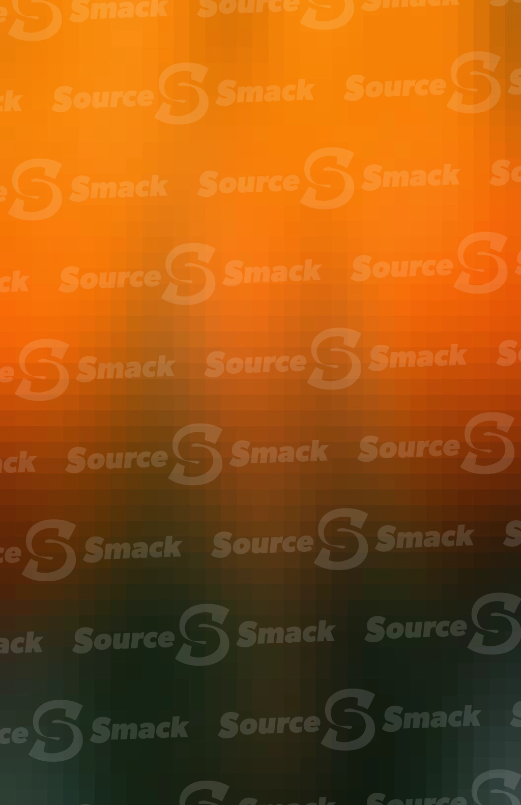 Mosaic Gradient Background 489