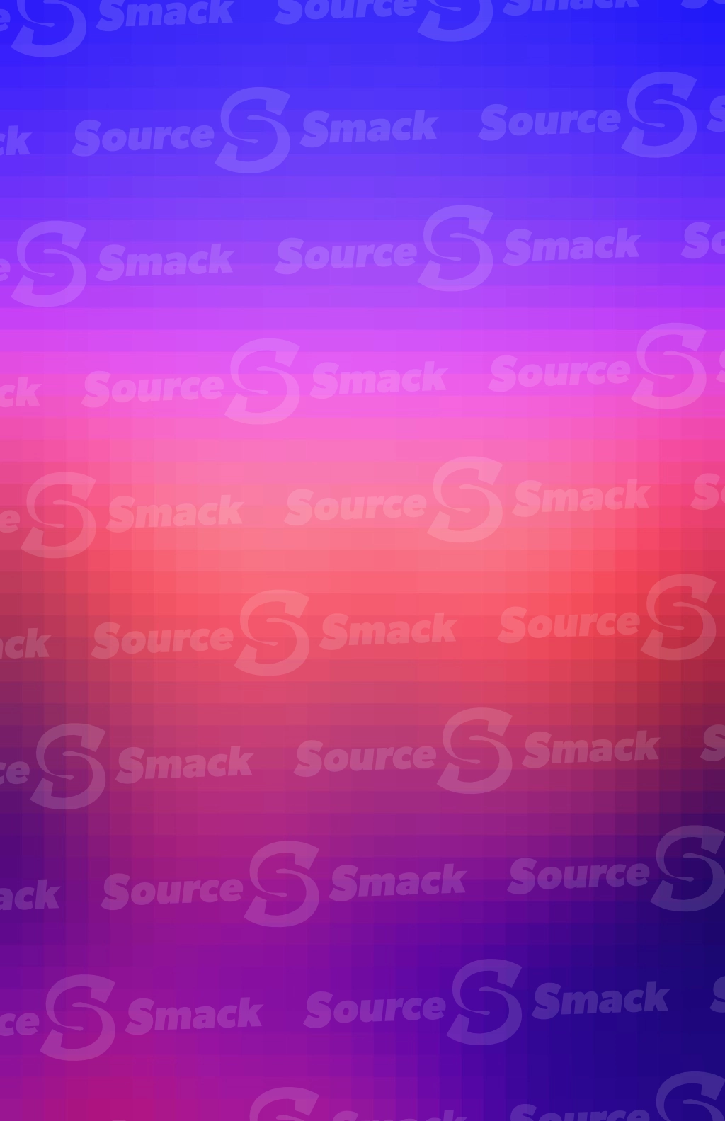 Mosaic Gradient Background 48