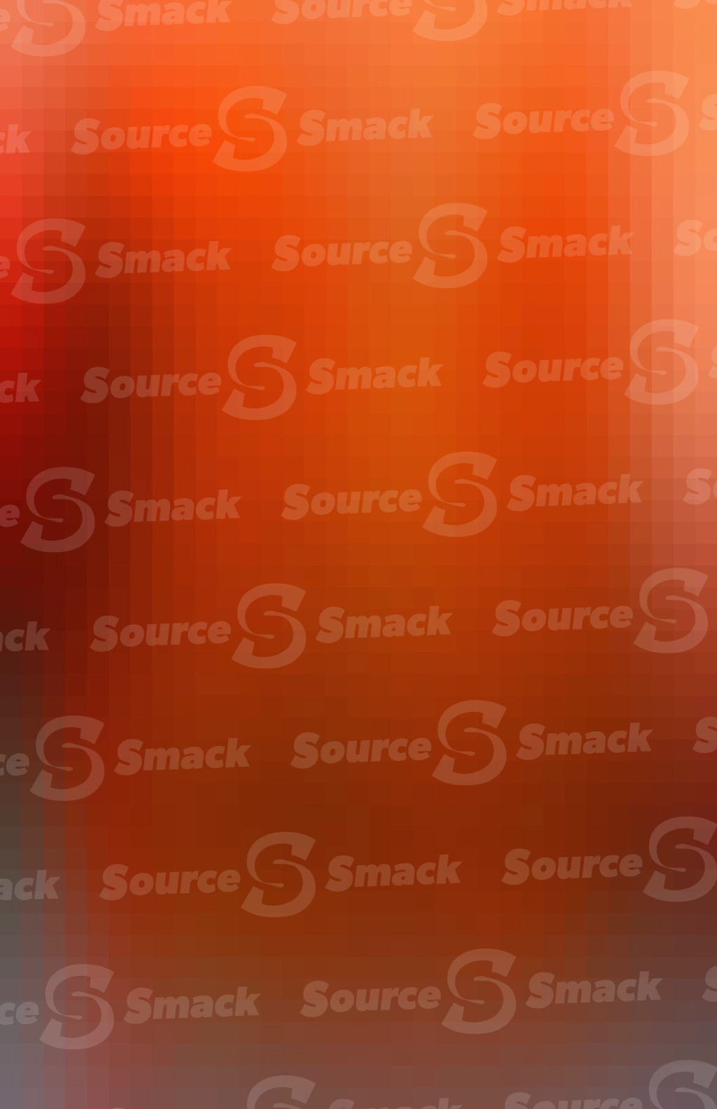 Mosaic Gradient Background 490