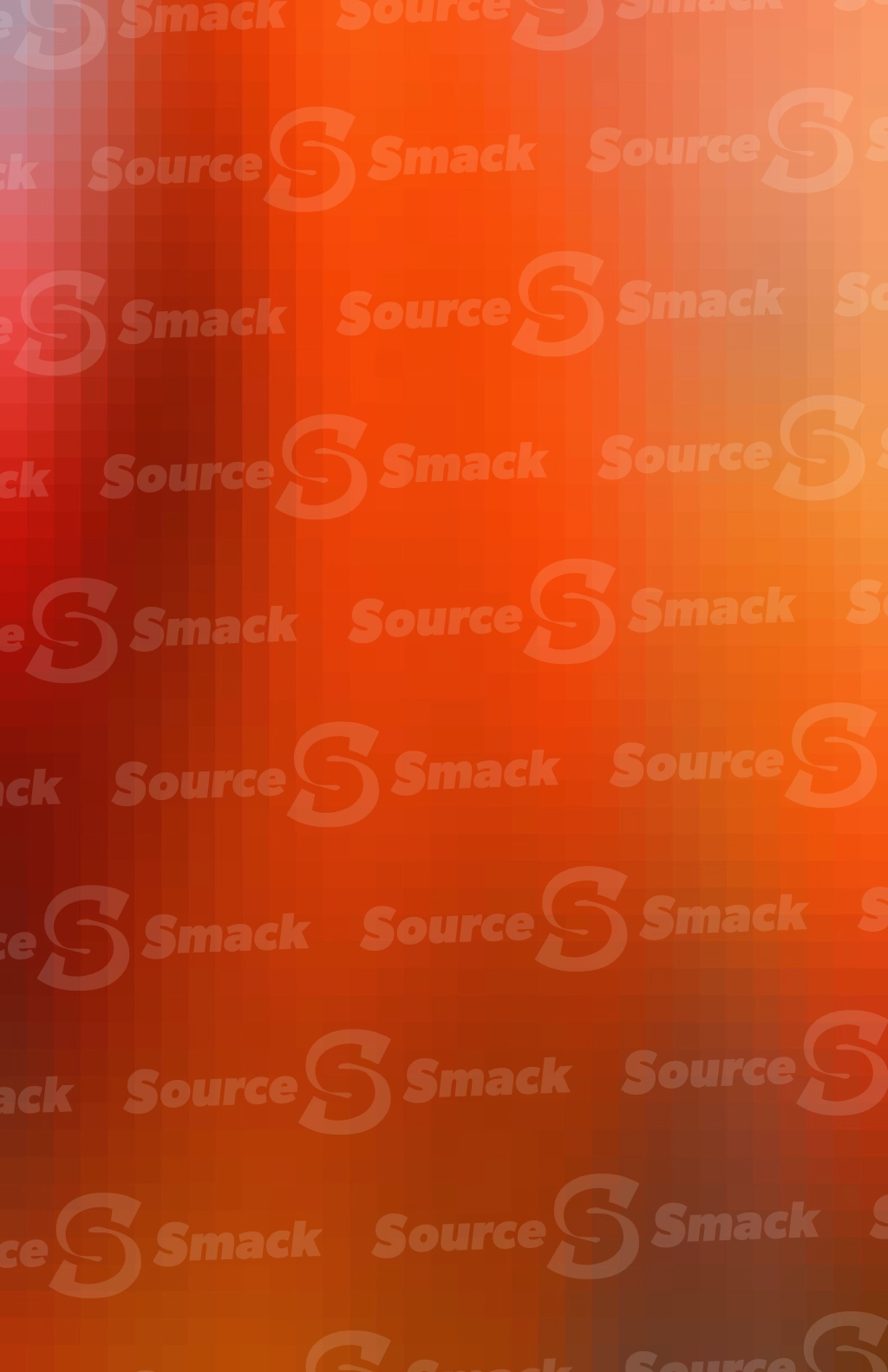 Mosaic Gradient Background 491