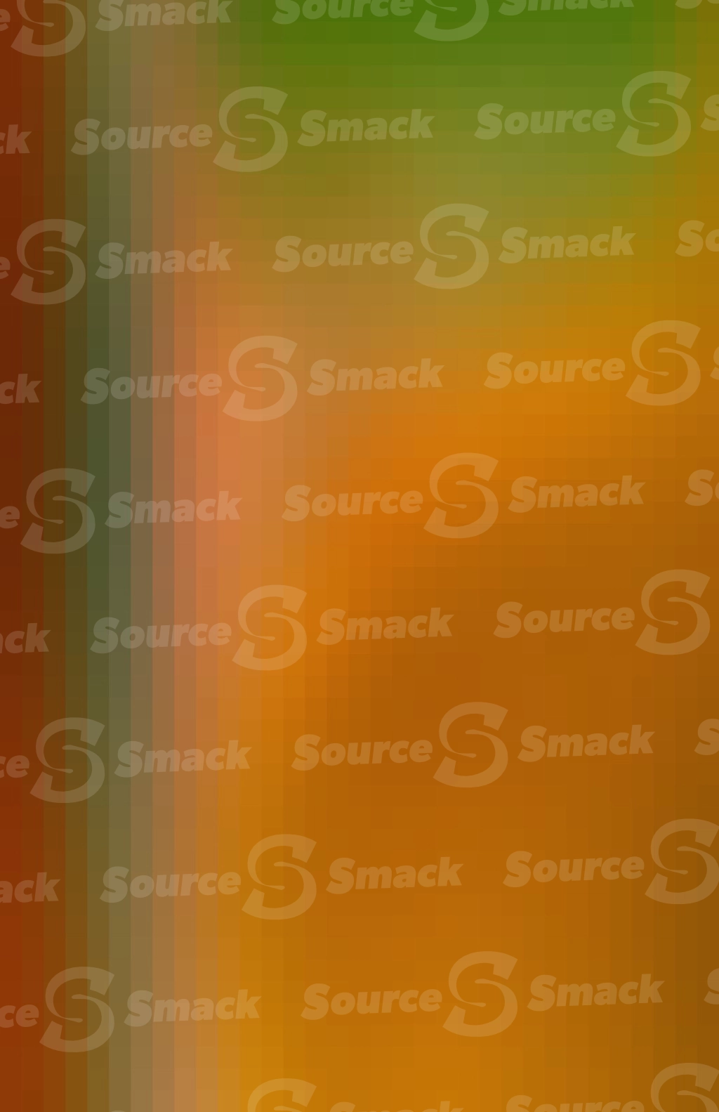 Mosaic Gradient Background 492