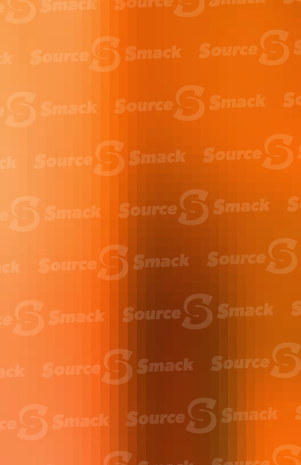 Mosaic Gradient Background 493