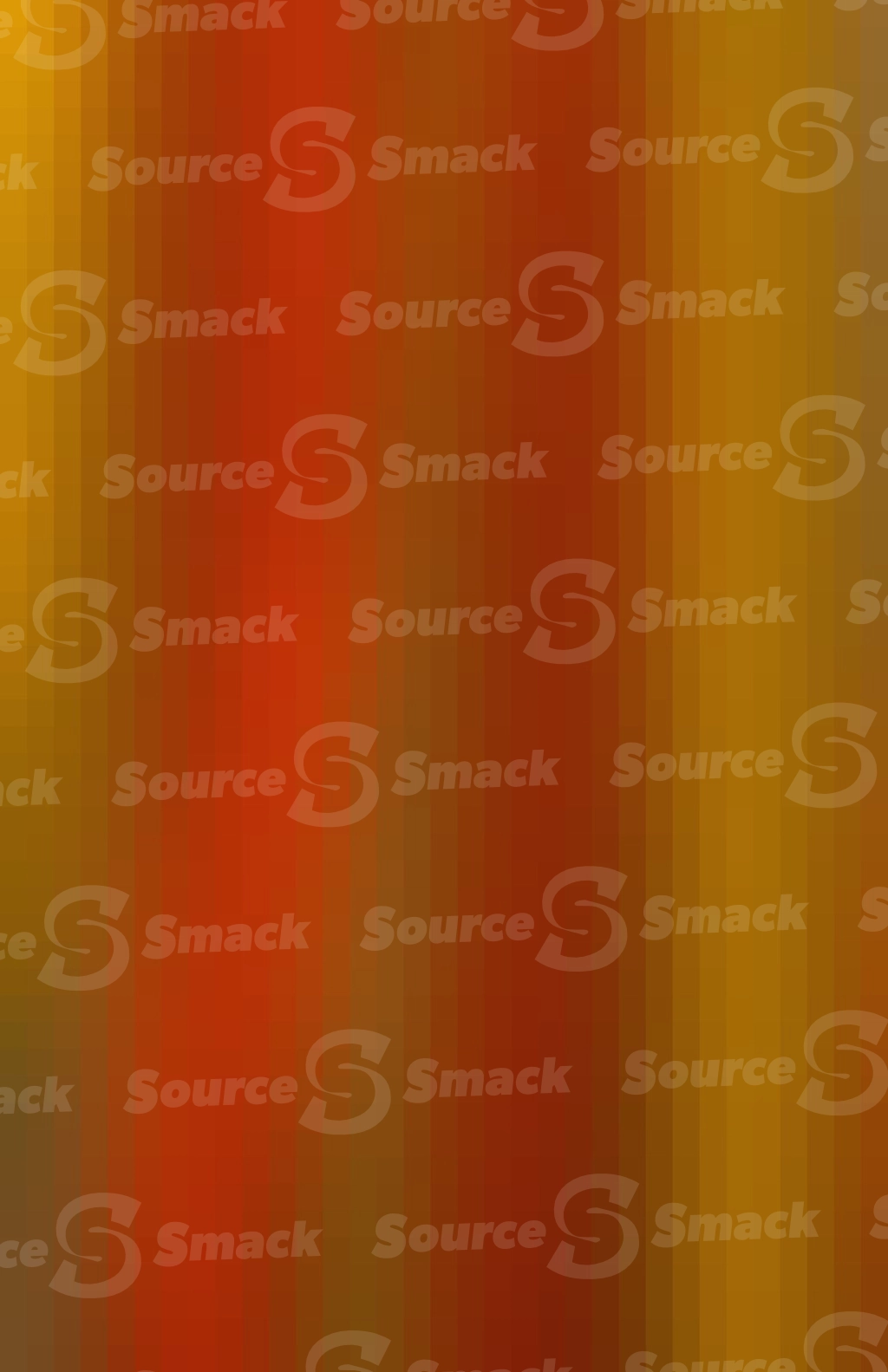 Mosaic Gradient Background 494