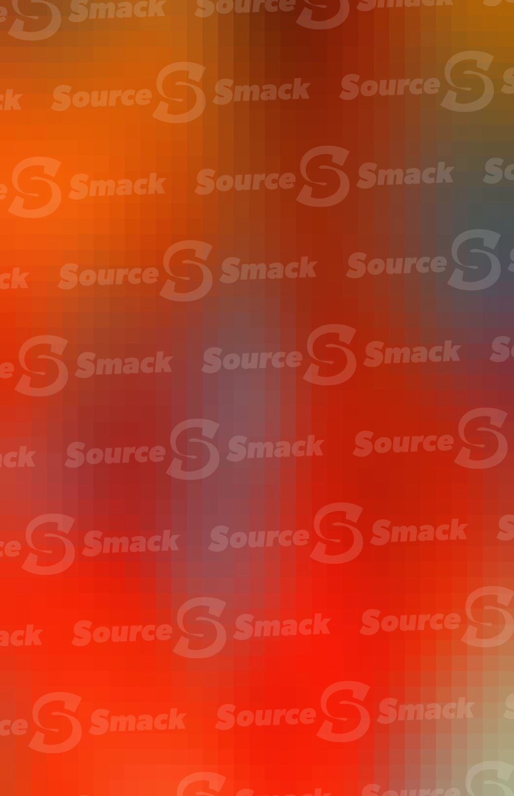 Mosaic Gradient Background 495